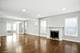 7723 S Paxton, Chicago, IL 60649