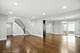 7723 S Paxton, Chicago, IL 60649