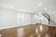 7723 S Paxton, Chicago, IL 60649
