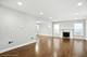7723 S Paxton, Chicago, IL 60649