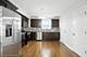 7723 S Paxton, Chicago, IL 60649