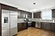 7723 S Paxton, Chicago, IL 60649