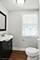 7723 S Paxton, Chicago, IL 60649