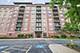 1199 E Port Clinton Unit 504, Vernon Hills, IL 60061