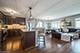 1199 E Port Clinton Unit 504, Vernon Hills, IL 60061