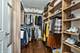1199 E Port Clinton Unit 504, Vernon Hills, IL 60061