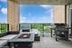 1199 E Port Clinton Unit 504, Vernon Hills, IL 60061