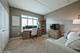 1199 E Port Clinton Unit 504, Vernon Hills, IL 60061