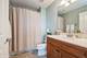 1199 E Port Clinton Unit 504, Vernon Hills, IL 60061