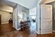 1199 E Port Clinton Unit 504, Vernon Hills, IL 60061