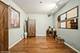 1199 E Port Clinton Unit 504, Vernon Hills, IL 60061