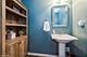 1199 E Port Clinton Unit 504, Vernon Hills, IL 60061