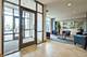 1199 E Port Clinton Unit 504, Vernon Hills, IL 60061