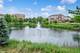 1199 E Port Clinton Unit 504, Vernon Hills, IL 60061