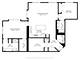 1199 E Port Clinton Unit 504, Vernon Hills, IL 60061
