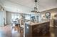 1199 E Port Clinton Unit 504, Vernon Hills, IL 60061