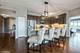 1199 E Port Clinton Unit 504, Vernon Hills, IL 60061