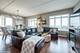 1199 E Port Clinton Unit 504, Vernon Hills, IL 60061