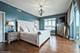 1199 E Port Clinton Unit 504, Vernon Hills, IL 60061
