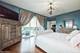 1199 E Port Clinton Unit 504, Vernon Hills, IL 60061