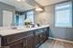 1199 E Port Clinton Unit 504, Vernon Hills, IL 60061