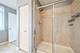1199 E Port Clinton Unit 504, Vernon Hills, IL 60061