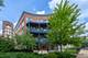 1151 W Washington Unit 122, Chicago, IL 60607