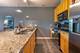 1151 W Washington Unit 122, Chicago, IL 60607