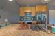 1151 W Washington Unit 122, Chicago, IL 60607