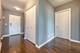 1151 W Washington Unit 122, Chicago, IL 60607