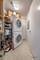1151 W Washington Unit 122, Chicago, IL 60607
