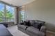 1151 W Washington Unit 122, Chicago, IL 60607