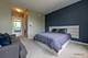1151 W Washington Unit 122, Chicago, IL 60607