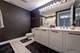 1151 W Washington Unit 122, Chicago, IL 60607