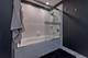 1151 W Washington Unit 122, Chicago, IL 60607