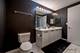 1151 W Washington Unit 122, Chicago, IL 60607