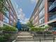 1151 W Washington Unit 122, Chicago, IL 60607