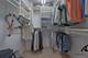 1151 W Washington Unit 122, Chicago, IL 60607