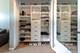 1151 W Washington Unit 122, Chicago, IL 60607