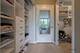 1151 W Washington Unit 122, Chicago, IL 60607