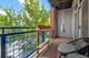 1151 W Washington Unit 122, Chicago, IL 60607