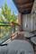 1151 W Washington Unit 122, Chicago, IL 60607
