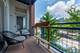 1151 W Washington Unit 122, Chicago, IL 60607