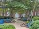 1151 W Washington Unit 122, Chicago, IL 60607