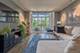 1151 W Washington Unit 122, Chicago, IL 60607