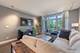 1151 W Washington Unit 122, Chicago, IL 60607