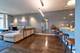 1151 W Washington Unit 122, Chicago, IL 60607