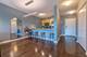 1151 W Washington Unit 122, Chicago, IL 60607