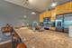 1151 W Washington Unit 122, Chicago, IL 60607