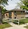 220 S 9th, Maywood, IL 60153